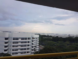 Neptune Court (D15), Apartment #146944042